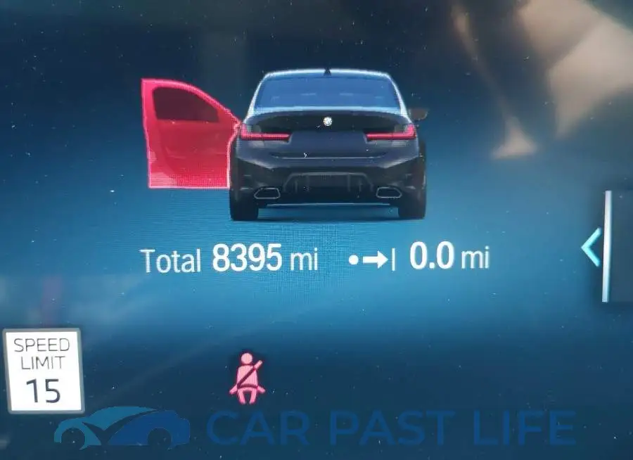 3MW49FS06R8E83825# 16