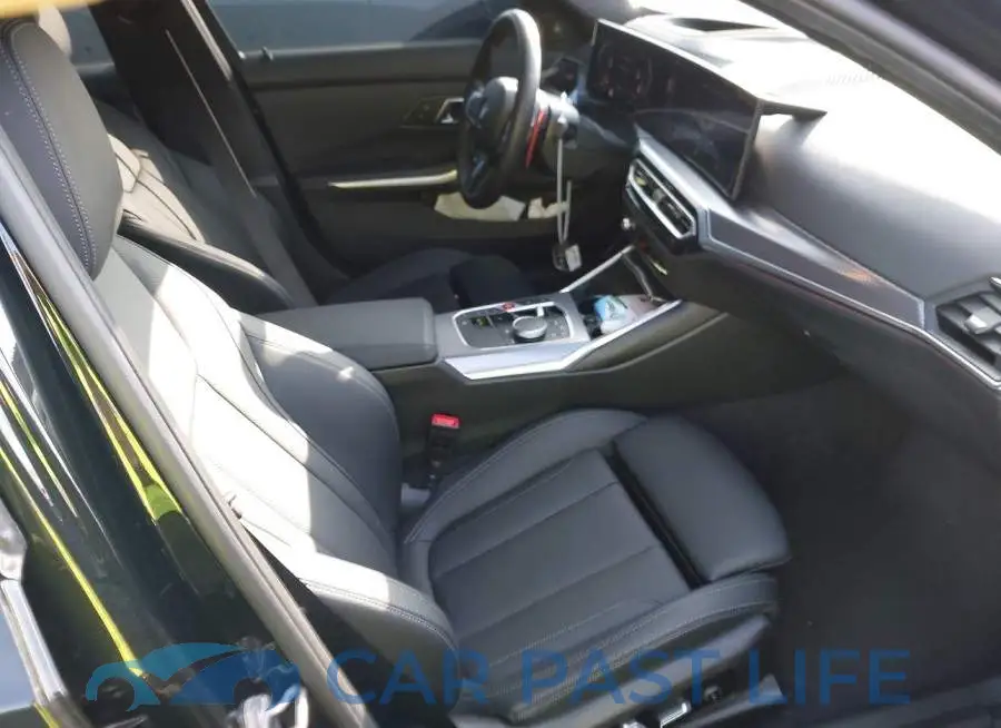 3MW49FS06R8E83825# 5