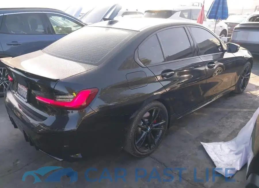 3MW49FS06R8E83825# 4