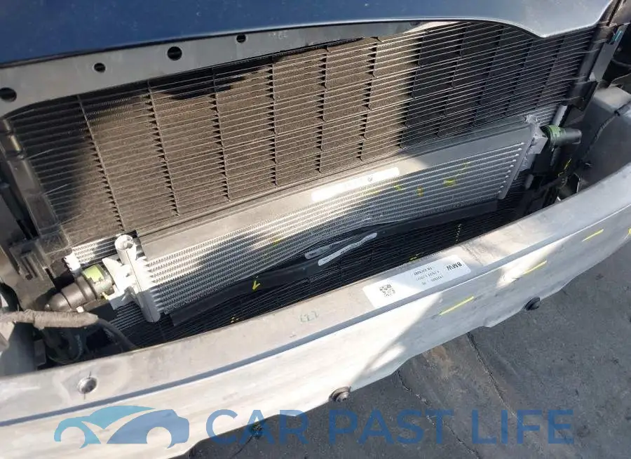 3MW49FS06R8E83825# 6