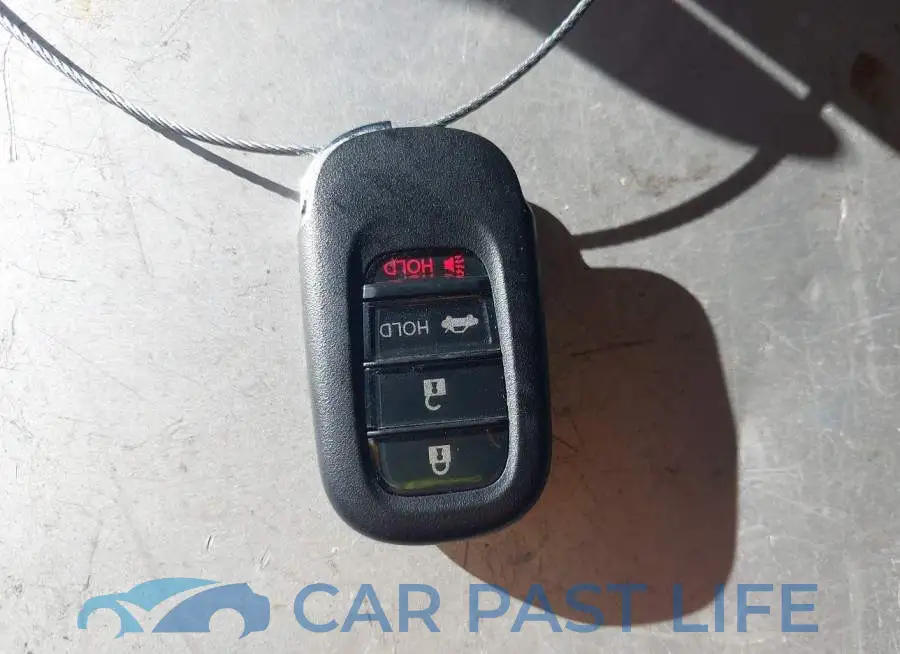 2HGFE1E54RH475800# 11