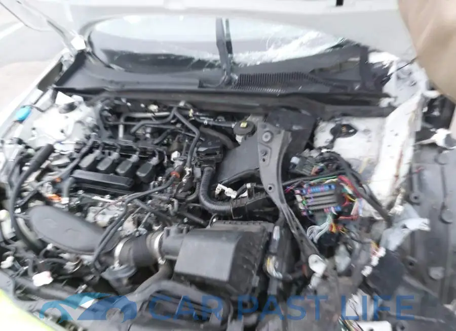 2HGFE1F98NH301935# 10
