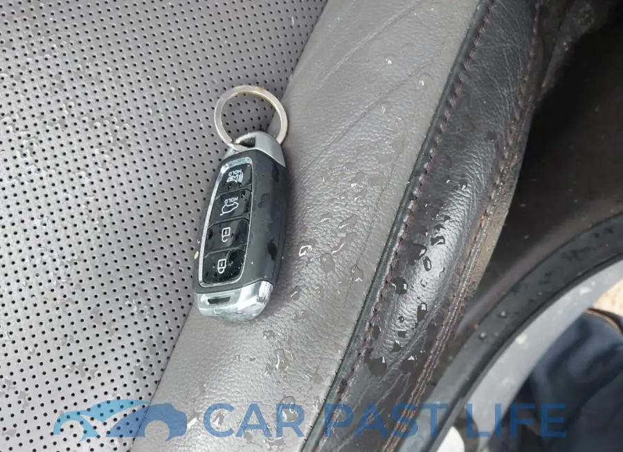 5NMS5CAD6LH250828# 11