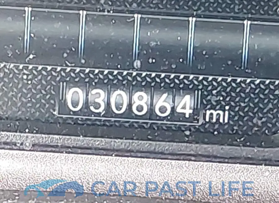 1C6SRFHM5NN413946# 16