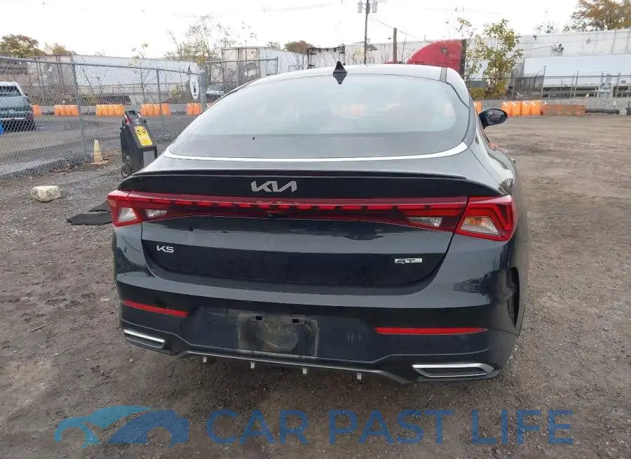 5XXG64J29RG264205# 16