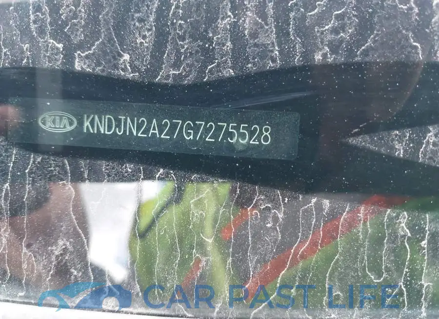 KNDJN2A27G7275528# 9