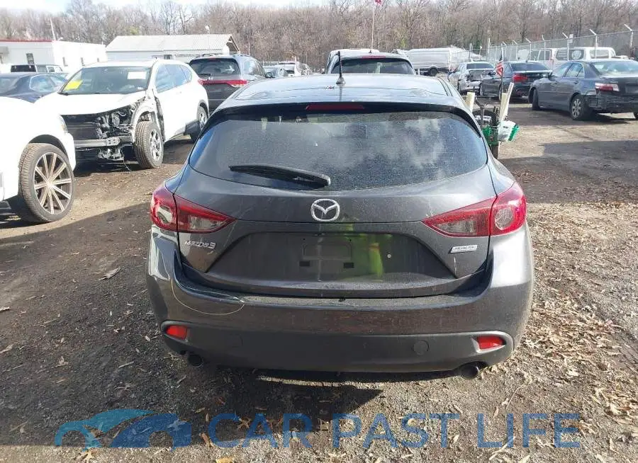 JM1BM1K73G1315845# 16
