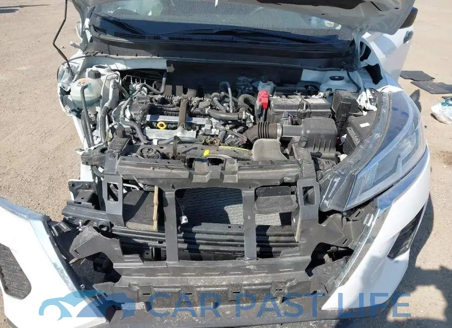 3N1CP5BV2SL480792# 10