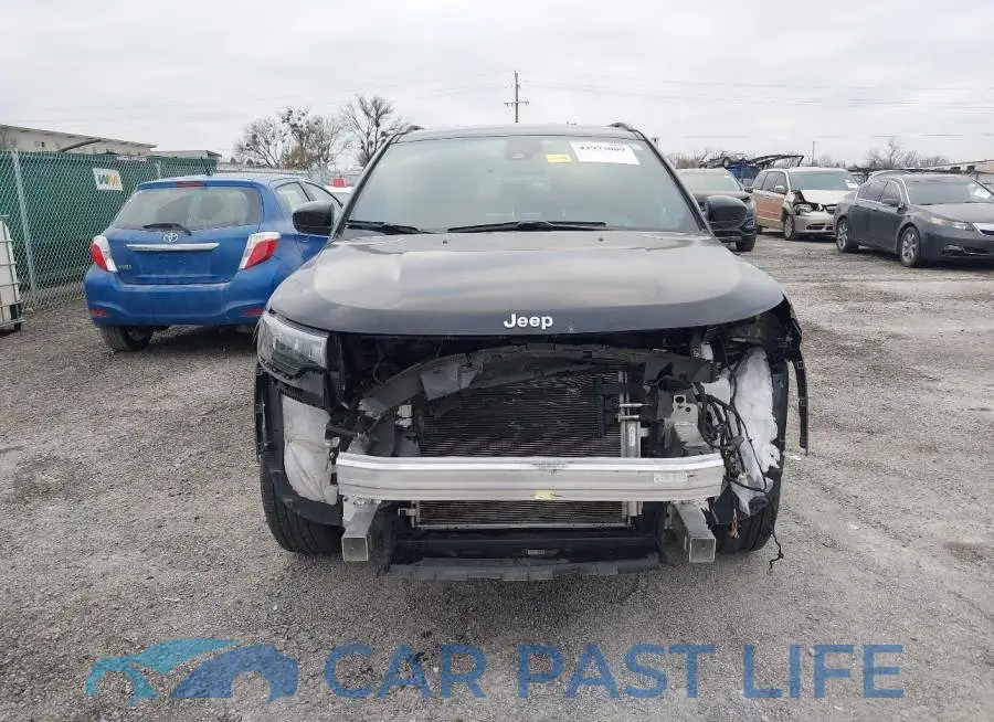 3C4NJDBN5ST515388# 13
