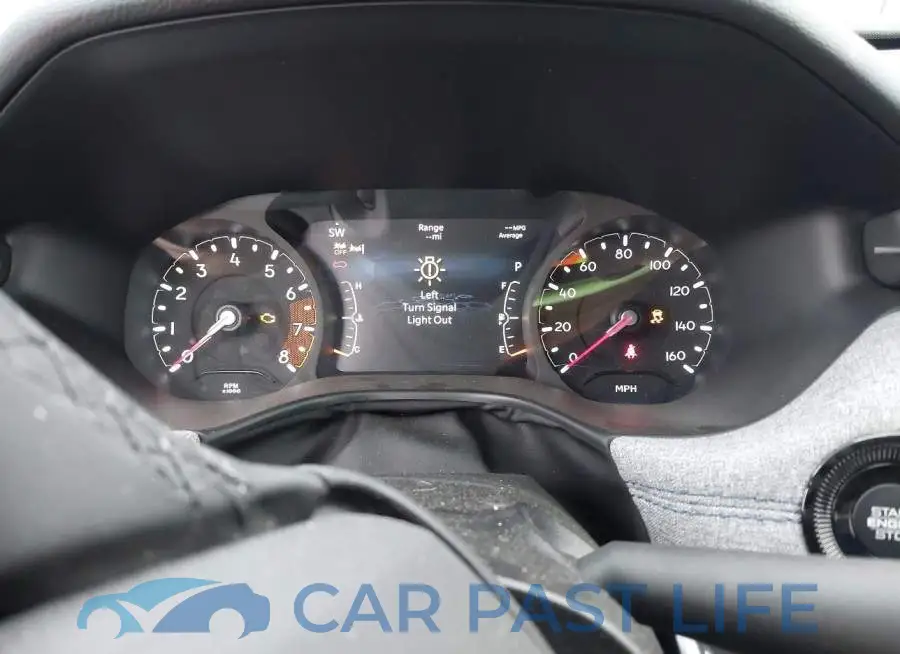 3C4NJDBN5ST515388# 7