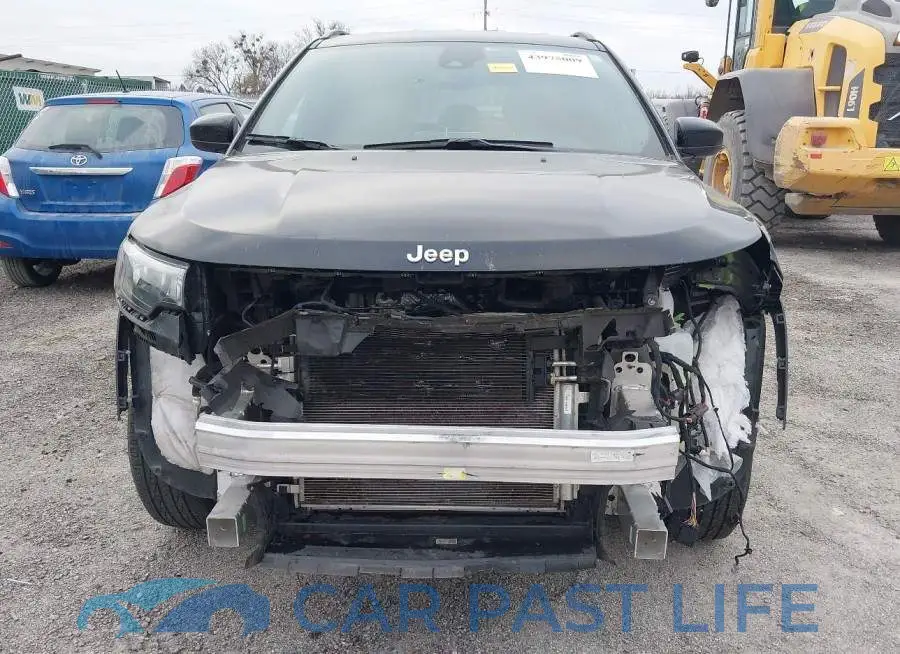 3C4NJDBN5ST515388# 6