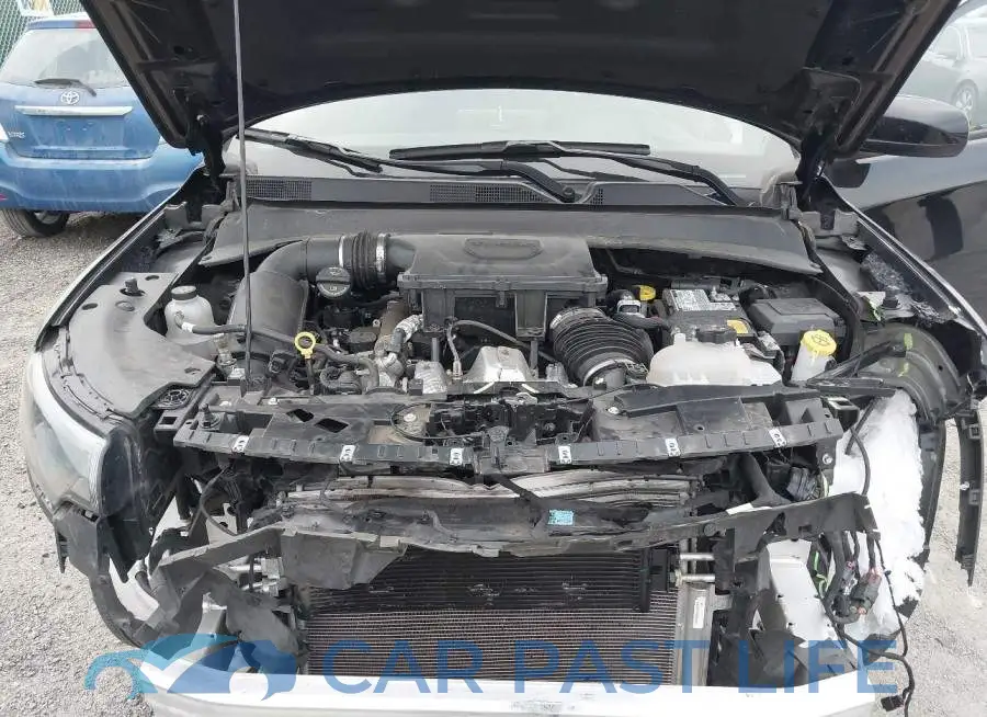 3C4NJDBN5ST515388# 10