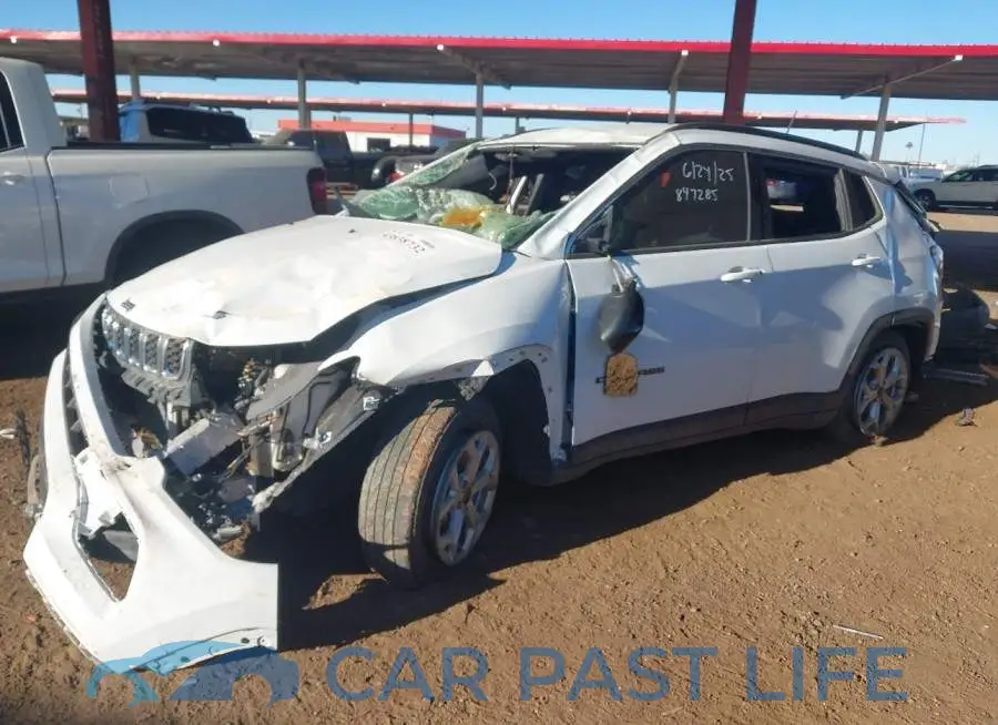 3C4NJDBN5ST536404# 2
