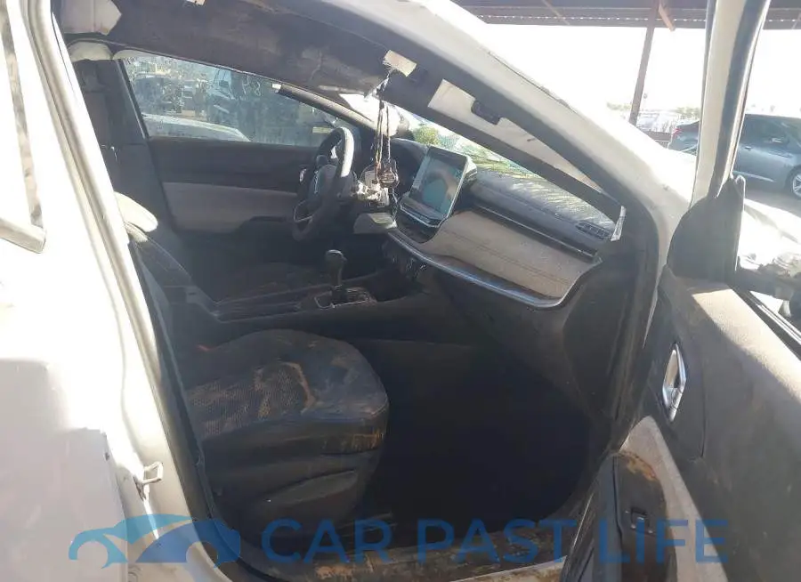 3C4NJDBN5ST536404# 5
