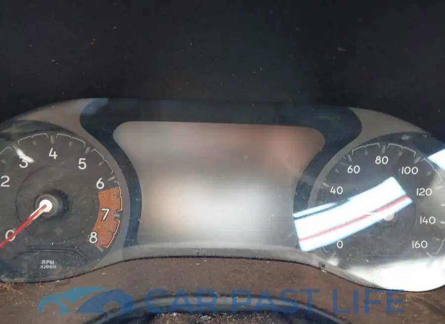 3C4NJDBN5ST536404# 15