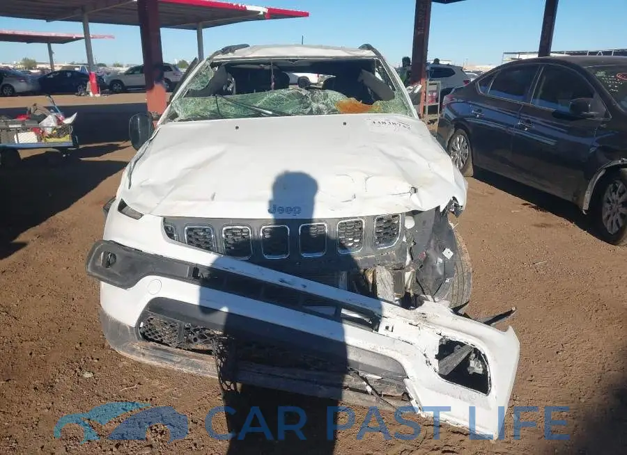 3C4NJDBN5ST536404# 12