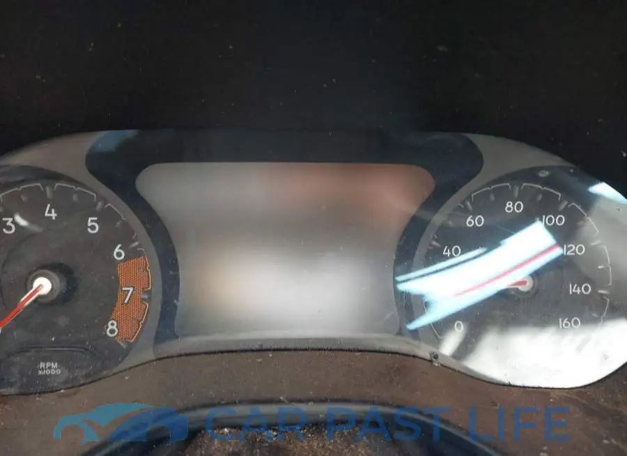 3C4NJDBN5ST536404# 7