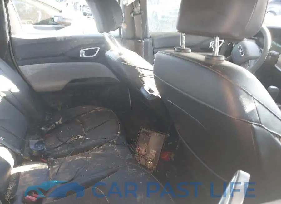 3C4NJDBN5ST536404# 8
