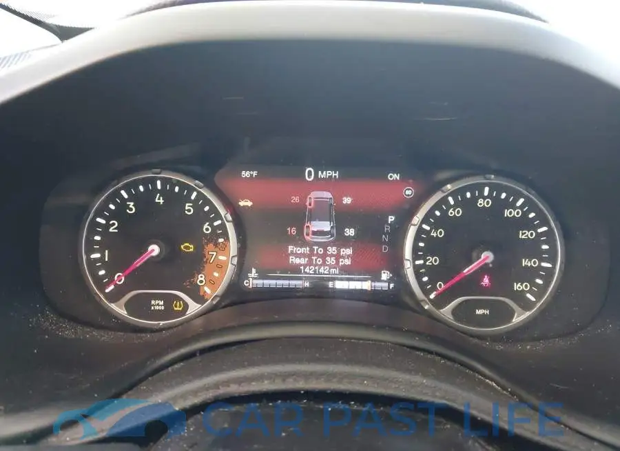 ZACCJBCT2GPD95220# 7
