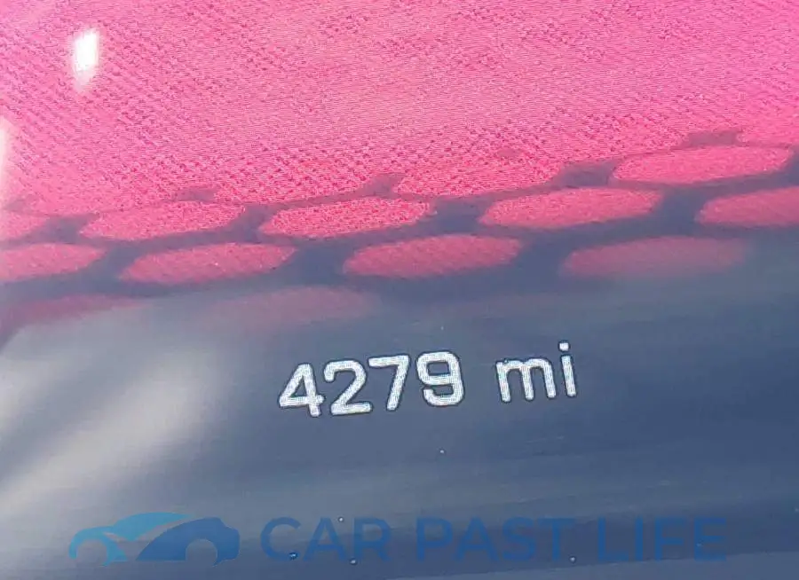 2C3CDBCK6SR536930# 15