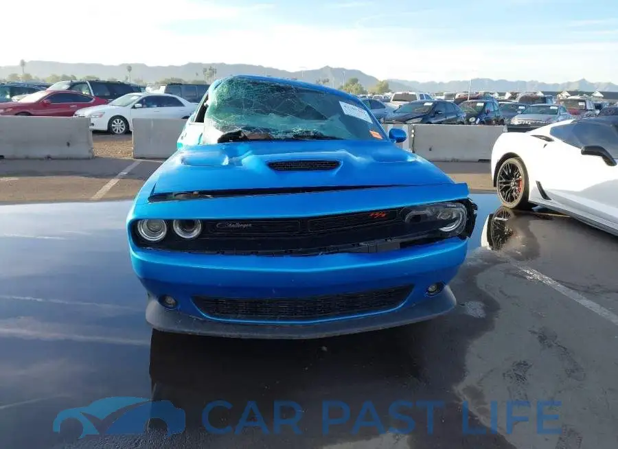 2C3CDZFJ4PH629941# 13
