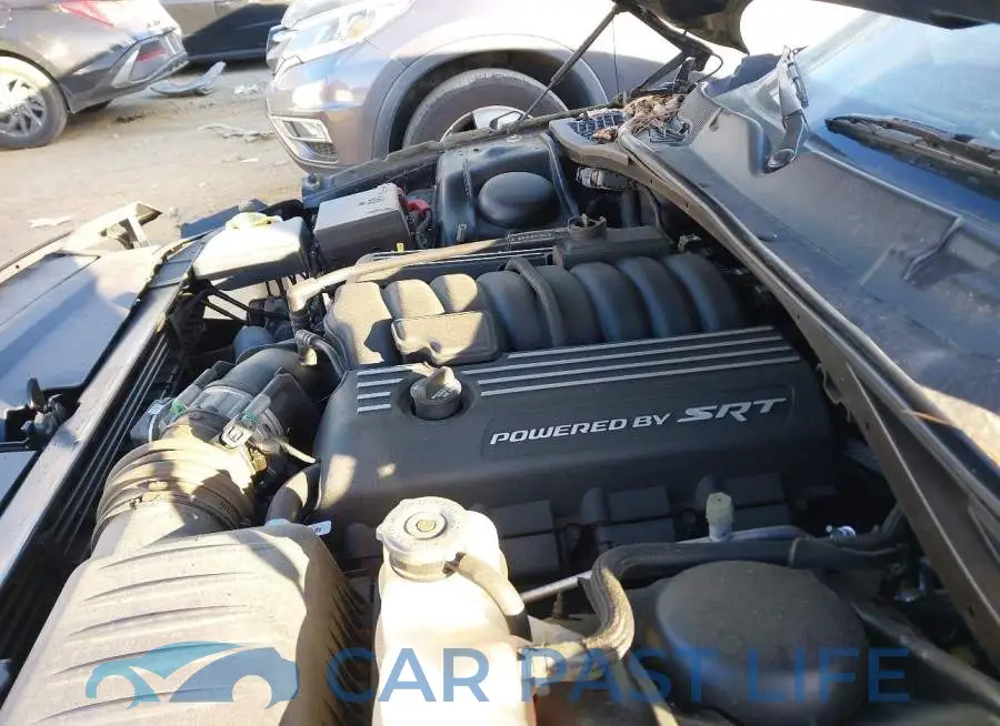 2C3CDZFJ6PH546513# 10