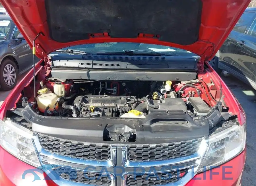 3C4PDCBB8GT111170# 10