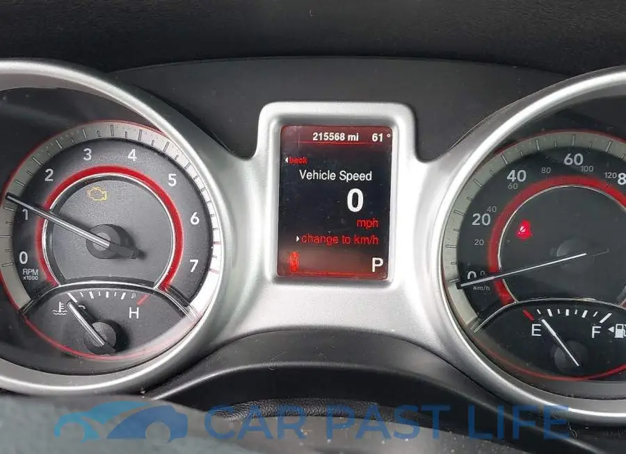3C4PDCBB8GT111170# 7