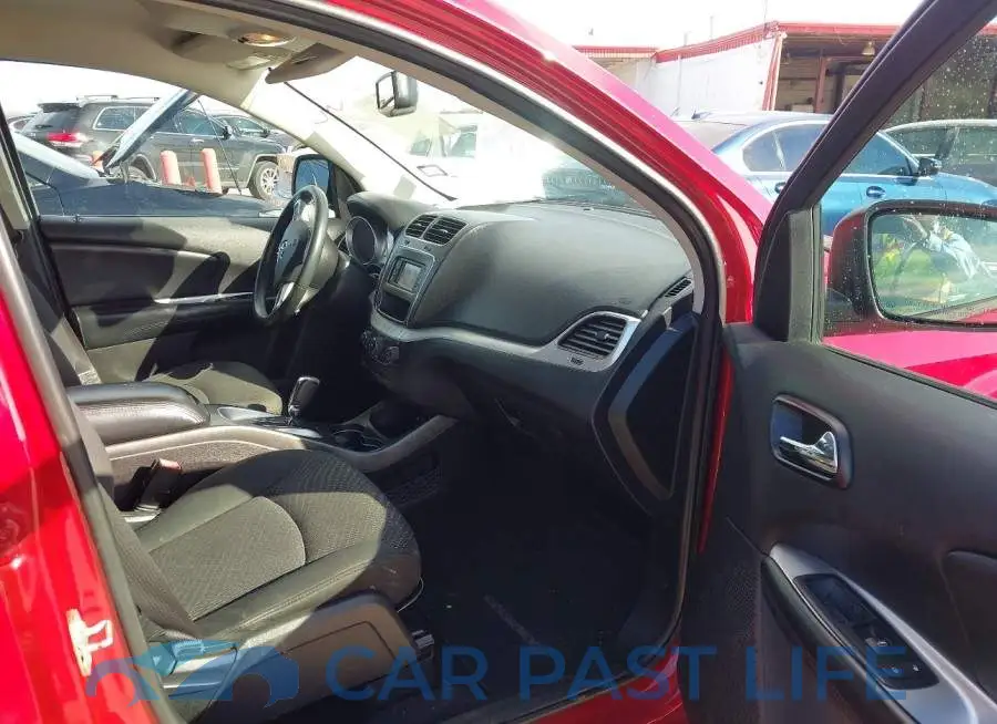 3C4PDCBB8GT111170# 5