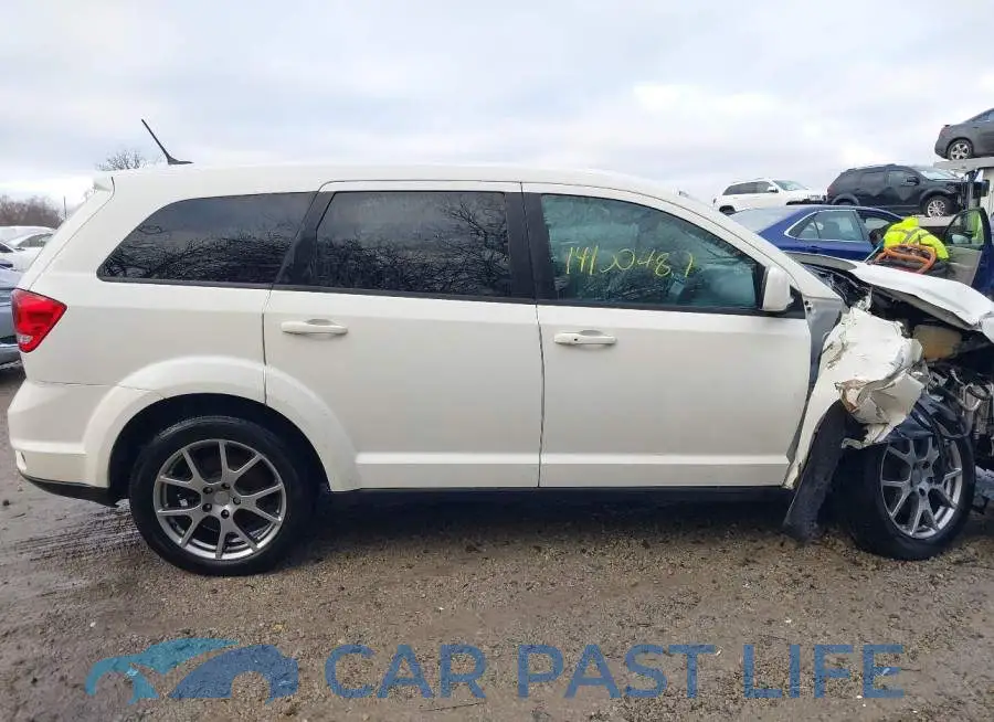 3C4PDDEG0GT248147# 14