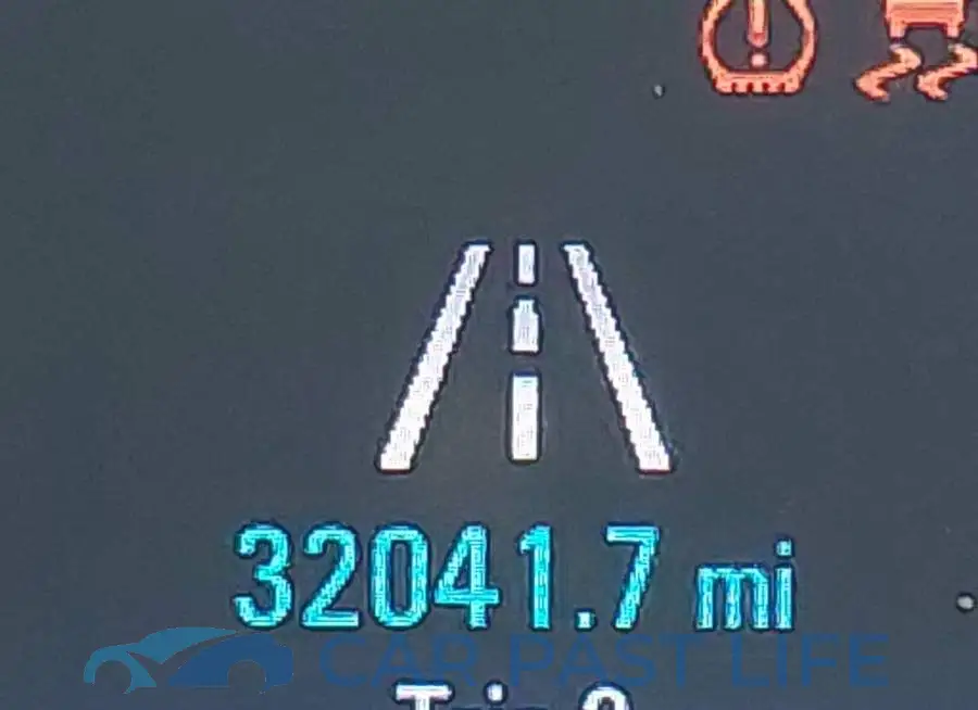 1G11B5SA4GF113497# 15