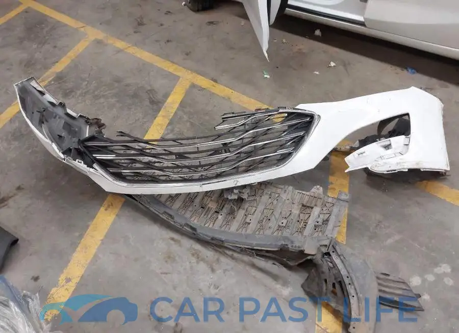 1G1ZD5ST4LF113167# 11