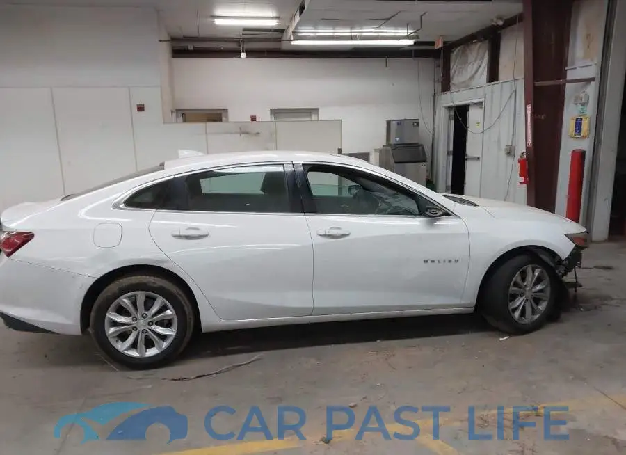 1G1ZD5ST4LF113167# 13