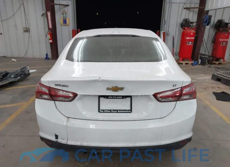 1G1ZD5ST4LF113167# 16