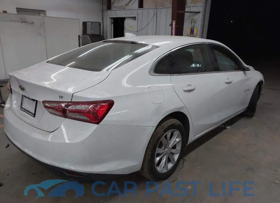 1G1ZD5ST4LF113167# 4
