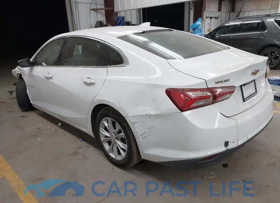 1G1ZD5ST4LF113167# 3