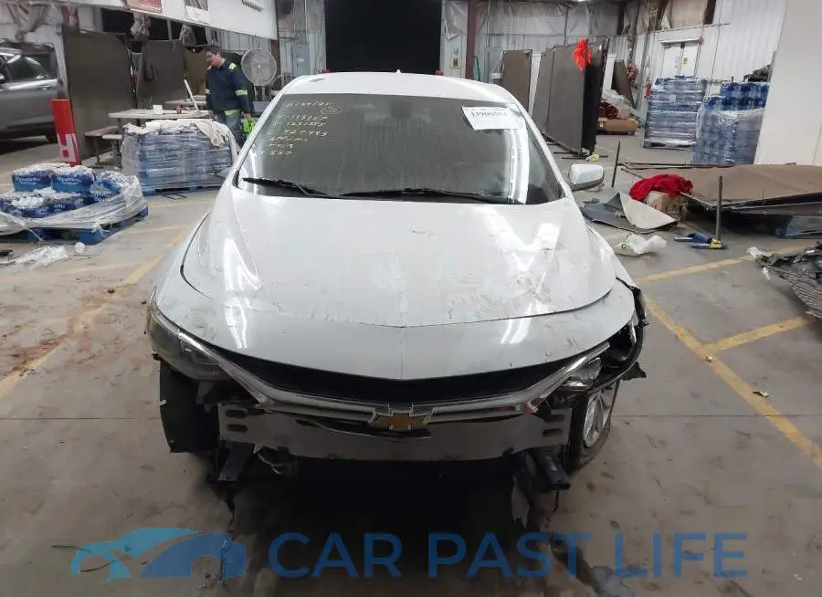 1G1ZD5ST4LF113167# 12