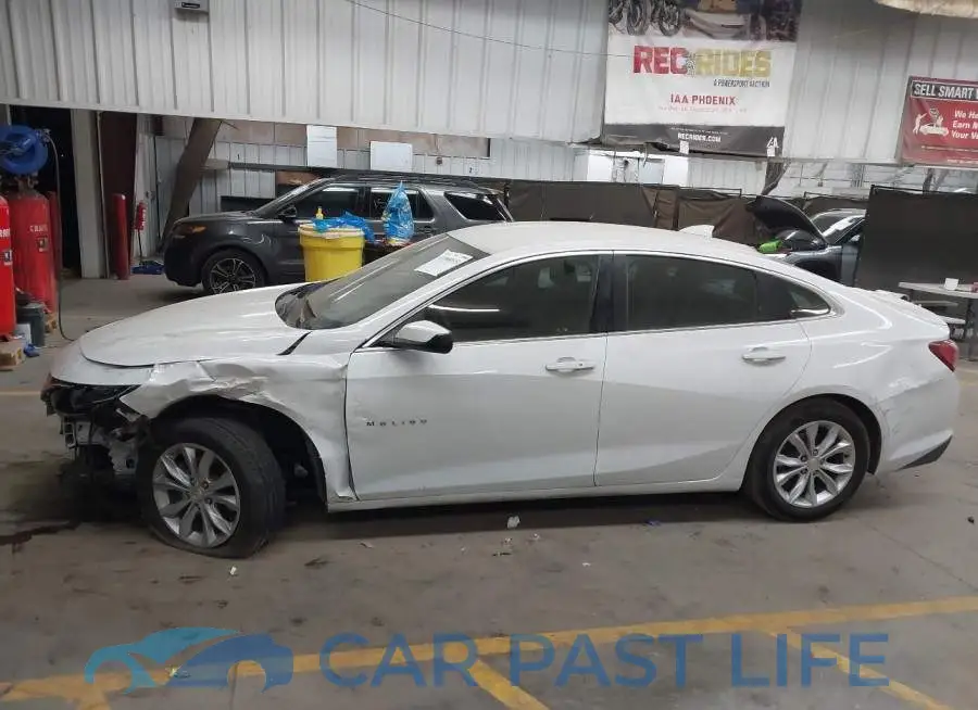 1G1ZD5ST4LF113167# 14