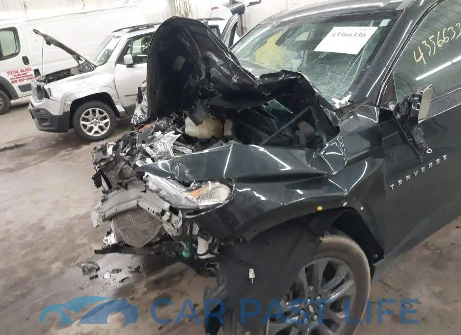 1GNEVJKW0LJ212112# 6