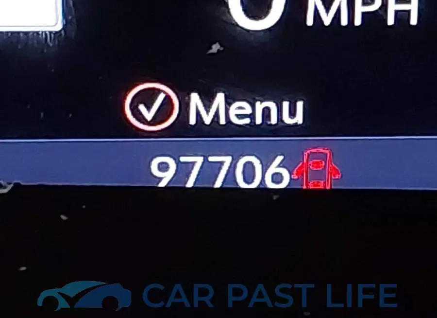 1GNEVJKW0LJ212112# 16
