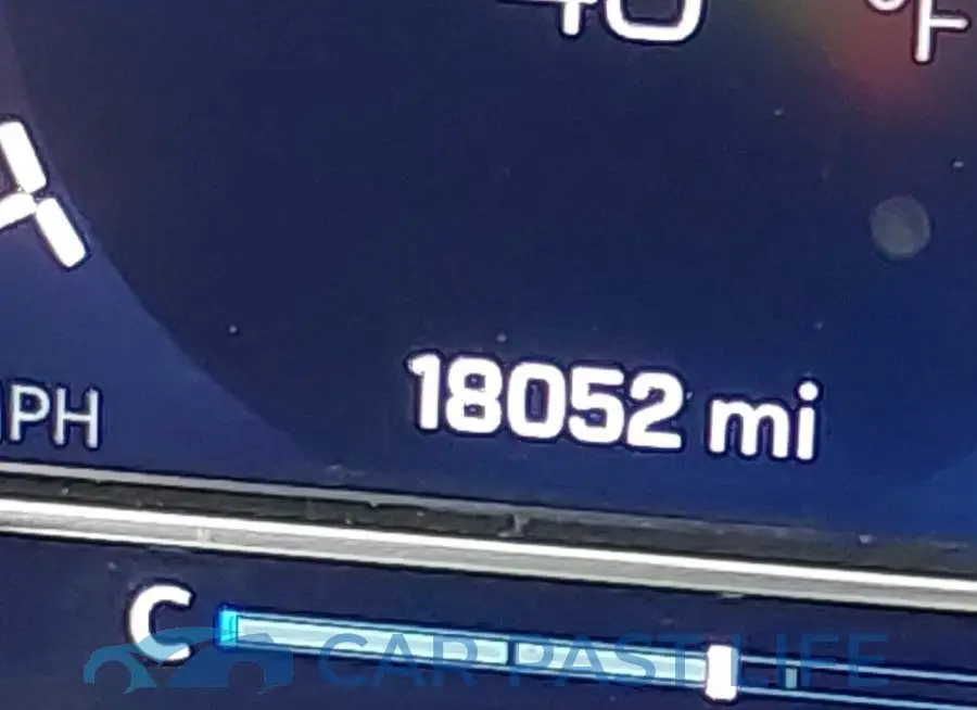 1GNSKNKDXRR319633# 15
