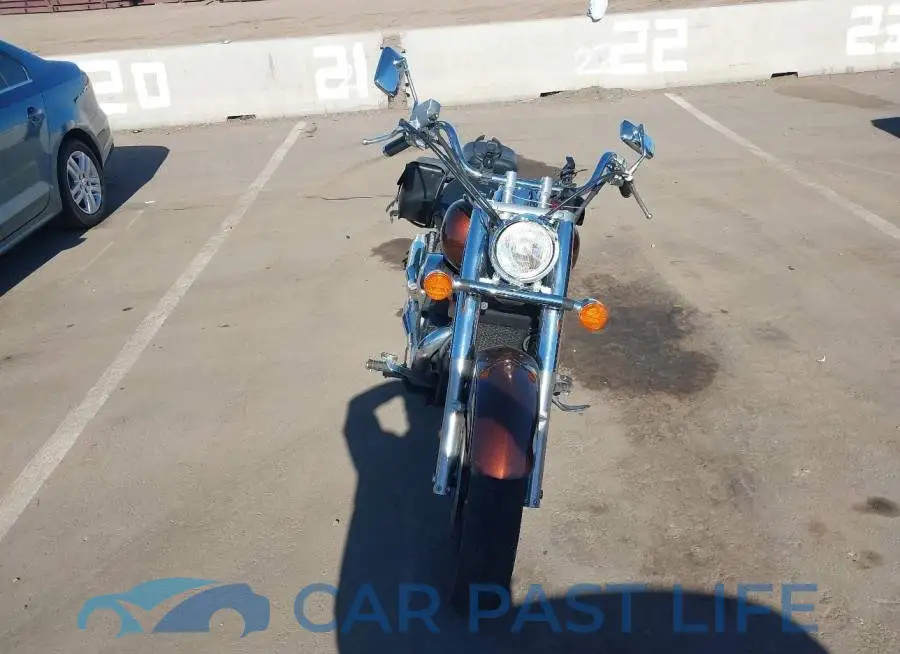 JH2RC5009KK500555# 5
