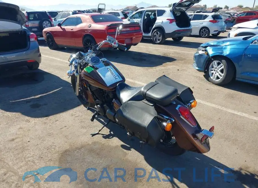 JH2RC5009KK500555# 3