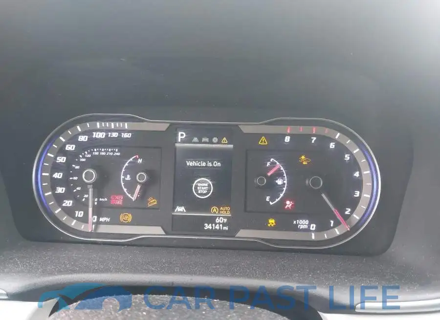 5NMJBCDE2RH402170# 7