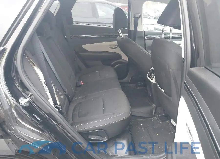 5NMJBCDE2RH402170# 8