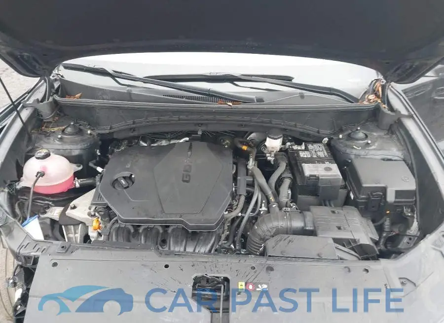 5NMJBCDE2RH402170# 10