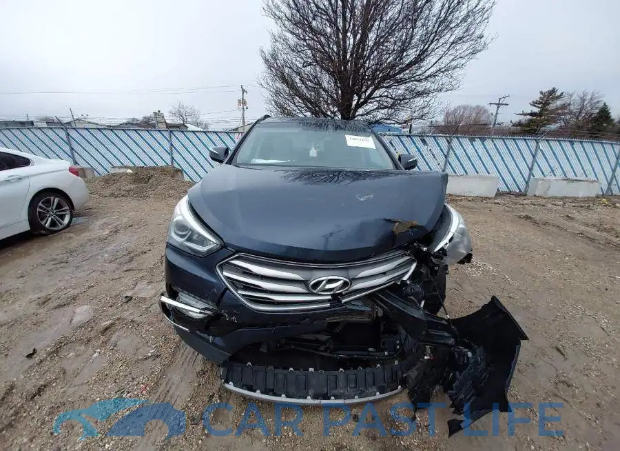5NMZU3LB6HH052092# 12