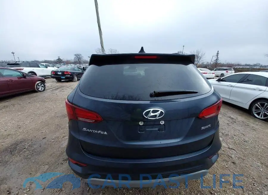 5NMZU3LB6HH052092# 16