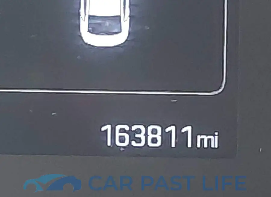 5NPD84LF4HH109433# 15
