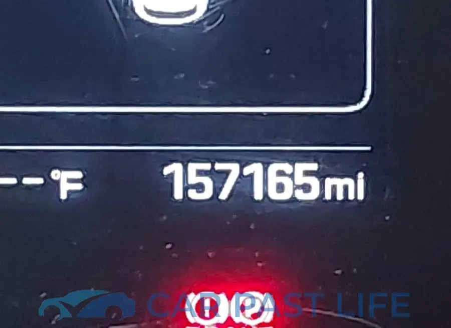 KM8J3CA40HU500772# 15